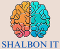 Shalbonitlogo